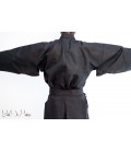 SHINOBI SHOZOKU | Uniforme Ninjutsu