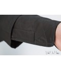 SHINOBI SHOZOKU | Uniforme Ninjutsu