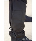 SHINOBI SHOZOKU | Uniforme Ninjutsu