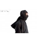 SHINOBI SHOZOKU | Uniforme Ninjutsu