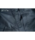 SHINOBI SHOZOKU | Uniforme Ninjutsu