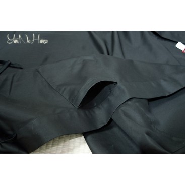 SHINOBI SHOZOKU | Uniforme Ninjutsu