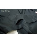 SHINOBI SHOZOKU | Uniforme Ninjutsu