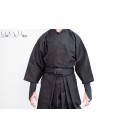SHINOBI SHOZOKU | Uniforme Ninjutsu