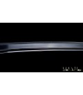 Minamoto | Sabre Japonais | Iaito Katana Artisanal