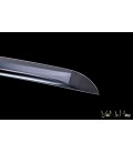 Minamoto Katana Aiguisé | Sabre Japonais | Artisanal