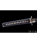 Sakura Iaito Generation 2 | Sabre Japonais | Iaito Katana Artisanal