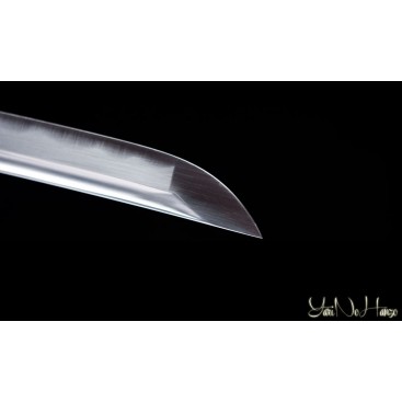 Sakura Iaito Generation 2 | Sabre Japonais | Iaito Katana Artisanal