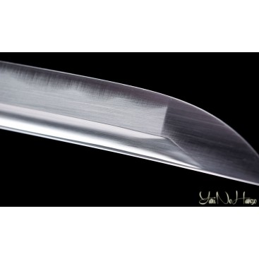 Sakura Iaito Generation 2 | Sabre Japonais | Iaito Katana Artisanal