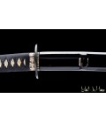 Sakura Iaito Generation 2 | Sabre Japonais | Iaito Katana Artisanal