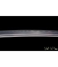 Higo Koshirae Iaito Generation 2 | Sabre Japonais | Iaito Katana Artisanal
