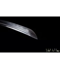 Higo Koshirae Iaito Generation 2 | Sabre Japonais | Iaito Katana Artisanal