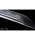 Higo Koshirae Iaito Generation 2 | Sabre Japonais | Iaito Katana Artisanal