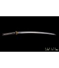 Higo Koshirae Iaito Generation 2 | Sabre Japonais | Iaito Katana Artisanal