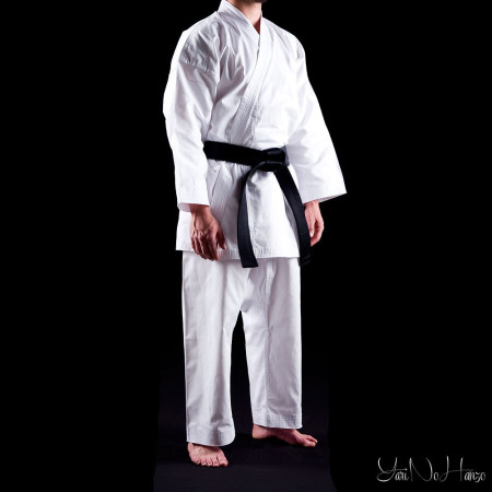 Karate Gi Shuto Beginner | Karategi blanc léger