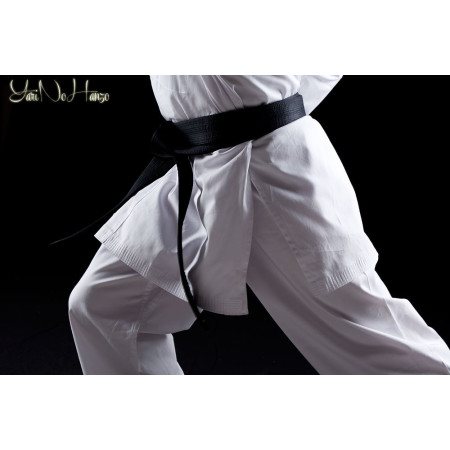 Karate Gi Shuto Beginner | Karategi blanc léger