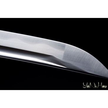 Taira Iaito Genration 2 | Sabre Japonais | Iaito Katana Artisanal