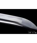 Taira Iaito Genration 2 | Sabre Japonais | Iaito Katana Artisanal