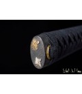 Taira Iaito Genration 2 | Sabre Japonais | Iaito Katana Artisanal