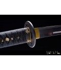 Taira Iaito Genration 2 | Sabre Japonais | Iaito Katana Artisanal