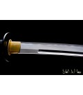 Taira Iaito Genration 2 | Sabre Japonais | Iaito Katana Artisanal