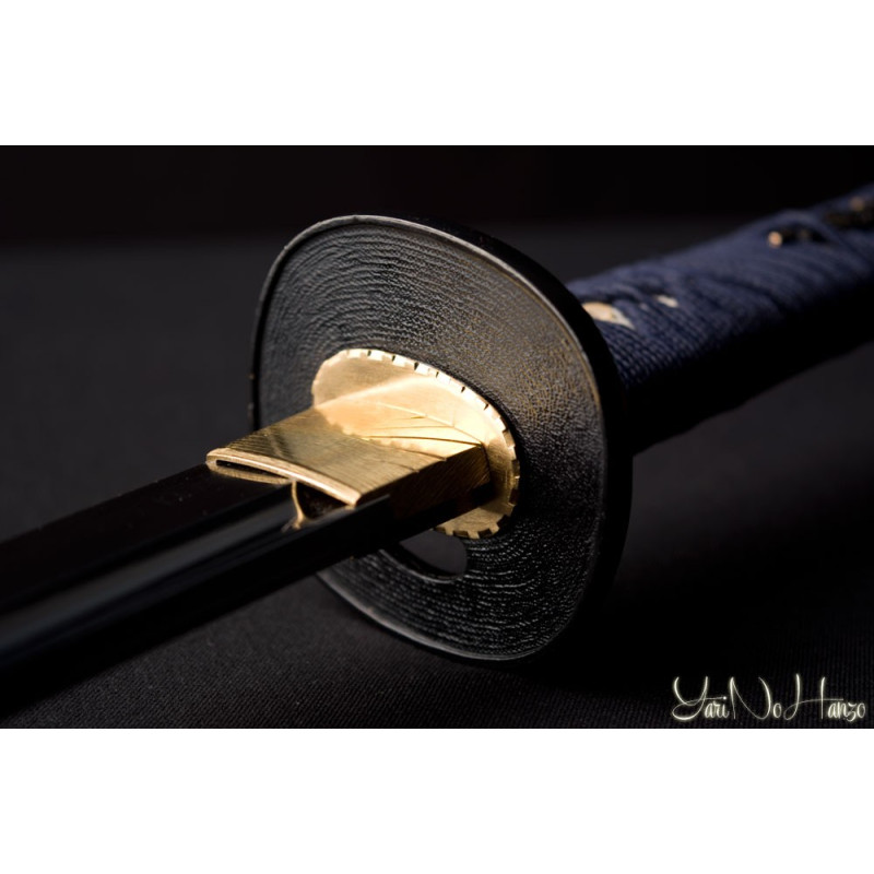 TAKEDA KATANA