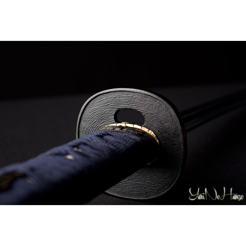 TAKEDA KATANA