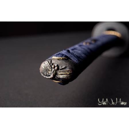 TAKEDA KATANA