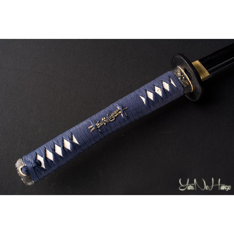 TAKEDA KATANA