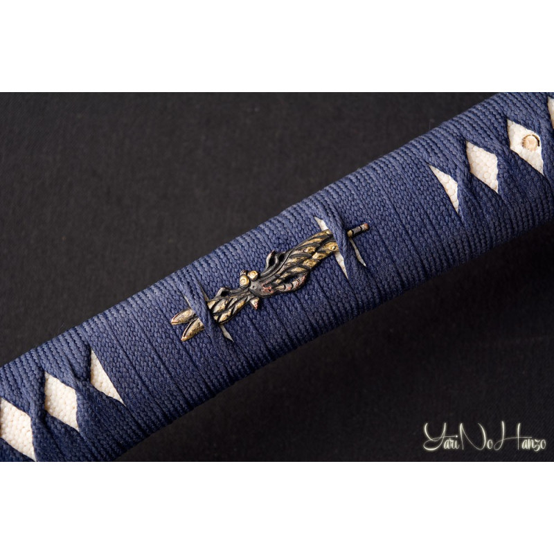 TAKEDA KATANA
