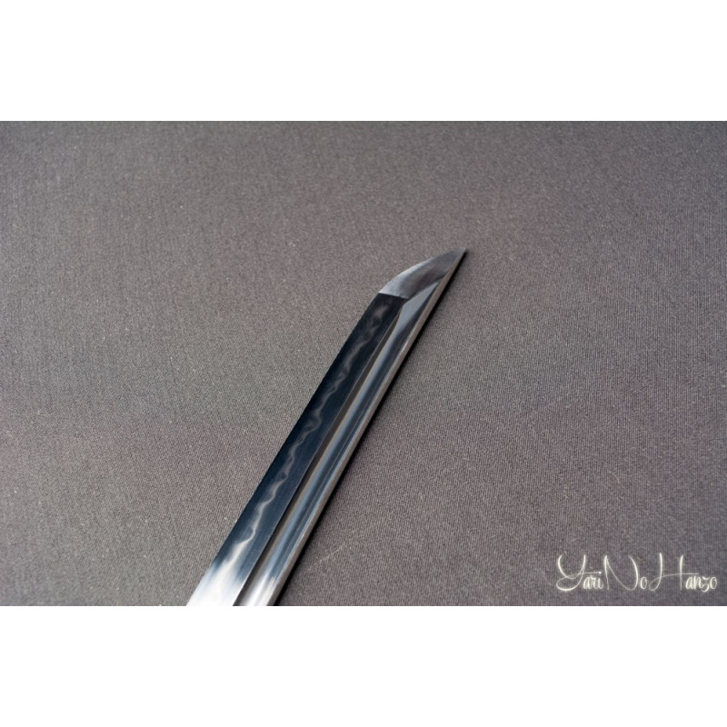 TAKEDA KATANA