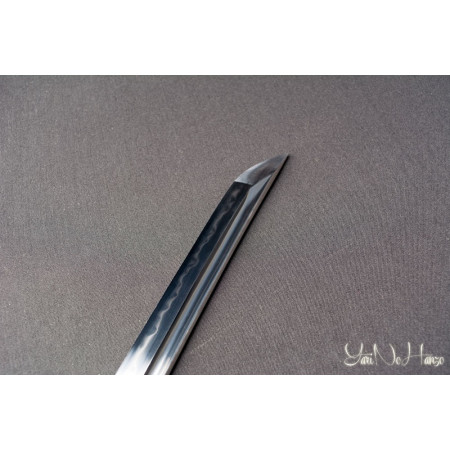 TAKEDA KATANA