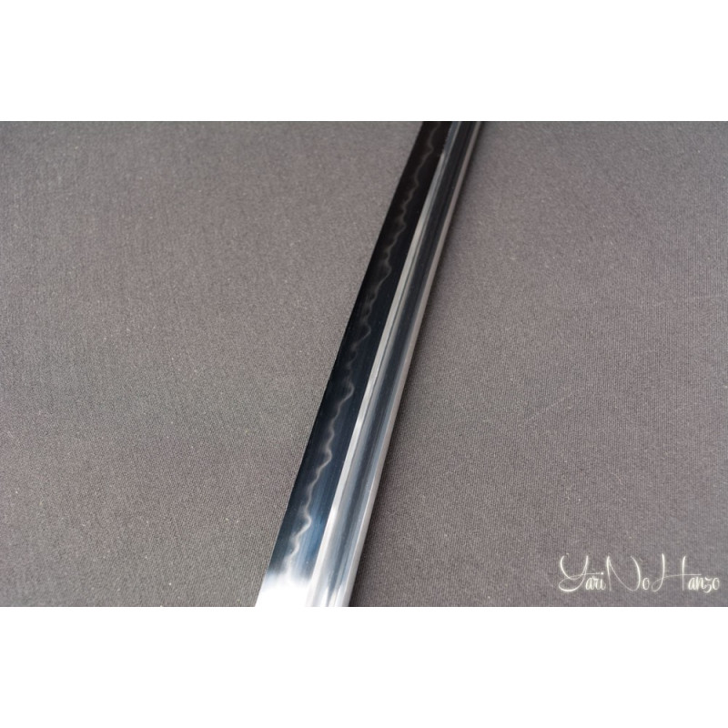 TAKEDA KATANA