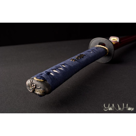 TAKEDA KATANA