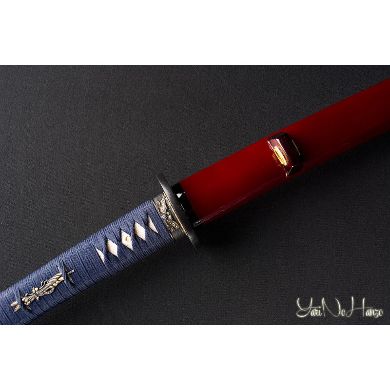 TAKEDA KATANA