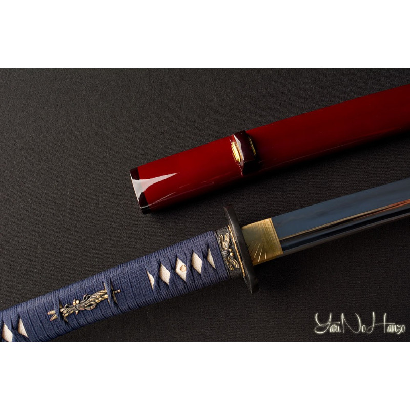 TAKEDA KATANA