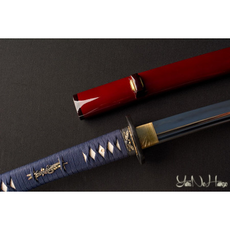 TAKEDA KATANA