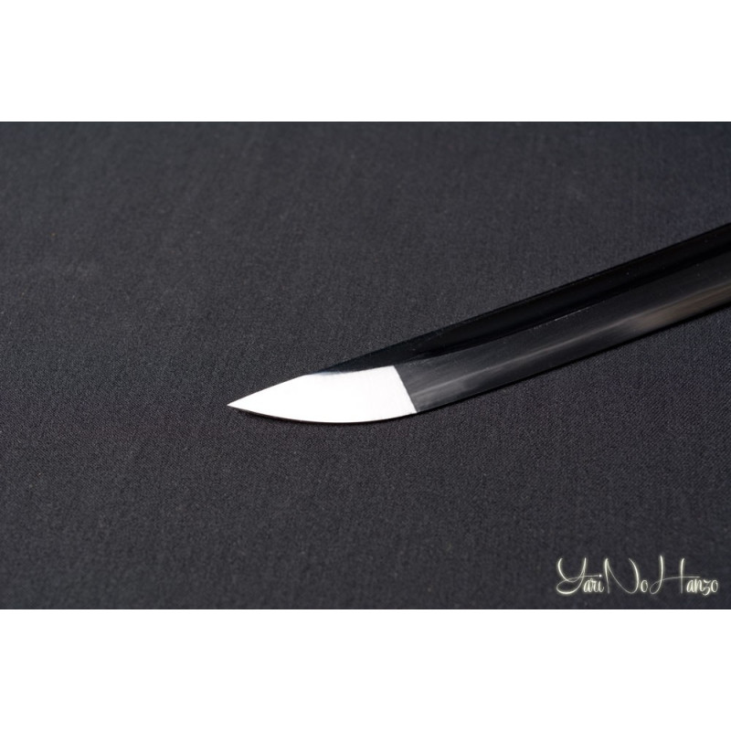 PRACTICAL KATANA LIMITED EDITION