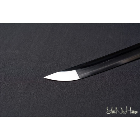 PRACTICAL KATANA LIMITED EDITION