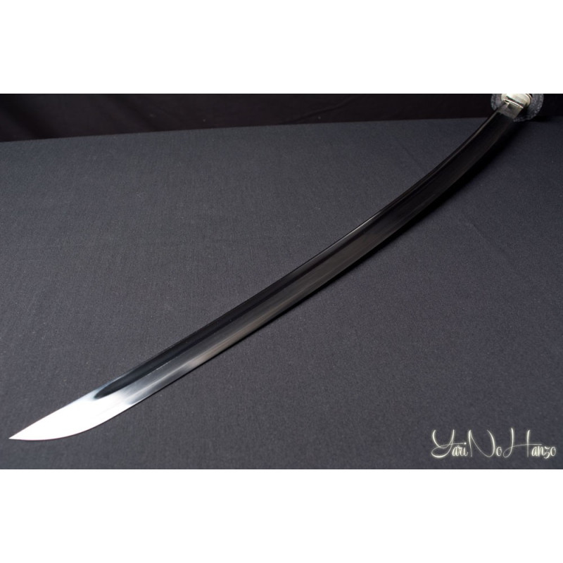 PRACTICAL KATANA LIMITED EDITION