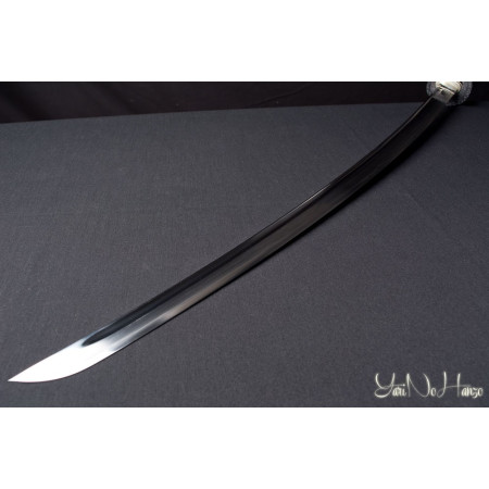 PRACTICAL KATANA LIMITED EDITION