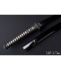 PRACTICAL KATANA LIMITED EDITION