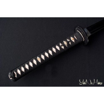PRACTICAL KATANA LIMITED EDITION