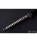 PRACTICAL KATANA LIMITED EDITION