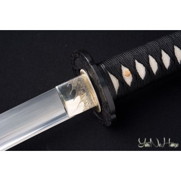 PRACTICAL KATANA LIMITED EDITION