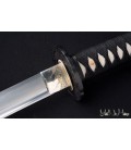 PRACTICAL KATANA LIMITED EDITION