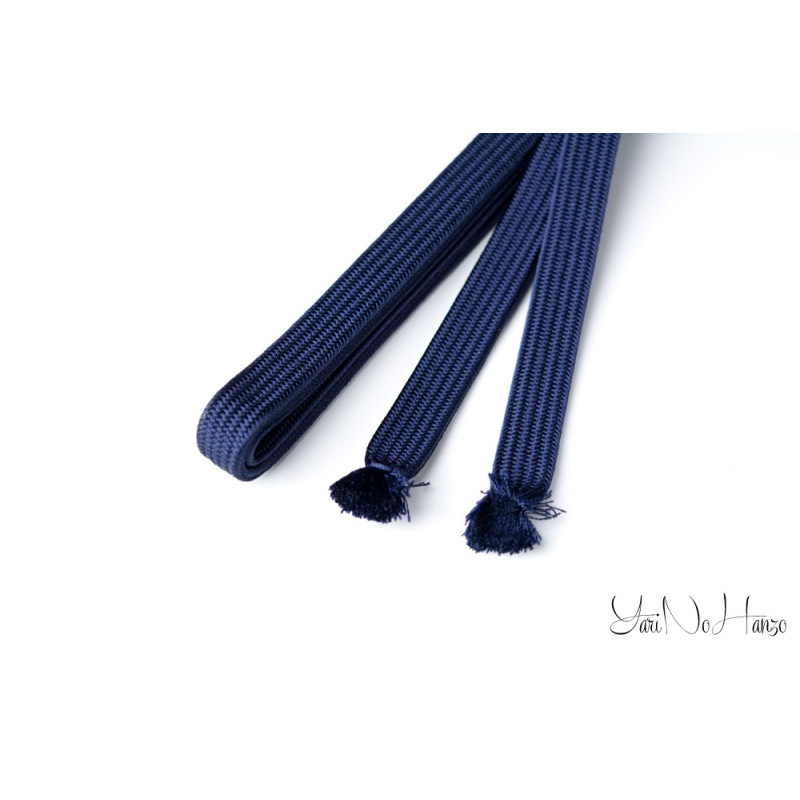 JAPON - Kakucho Sageo – Bleu 180