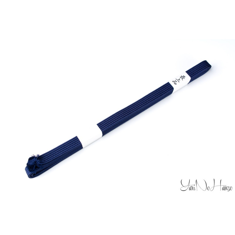 JAPON - Kakucho Sageo – Bleu 180