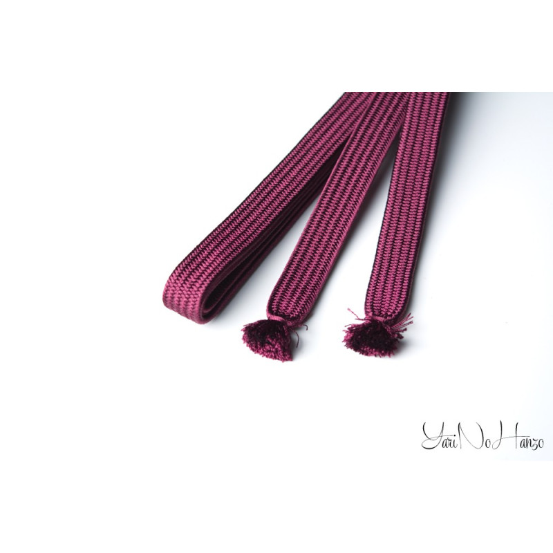 JAPON - Kakucho Sageo – Violet 180
