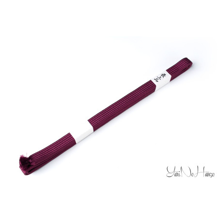 JAPON - Kakucho Sageo – Violet 180